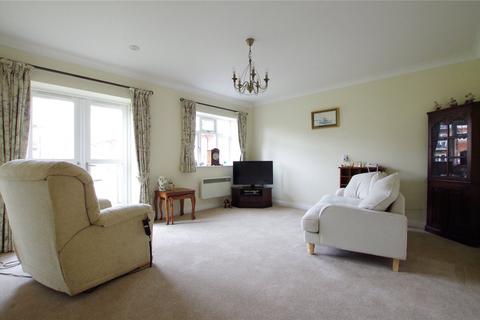 2 bedroom apartment for sale - Birch Tree Drive, Hedon, East Yorkshire, HU12