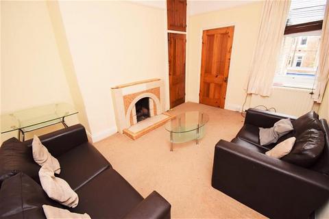 4 bedroom maisonette to rent, Wolseley Gardens, Jesmond, Newcastle Upon Tyne