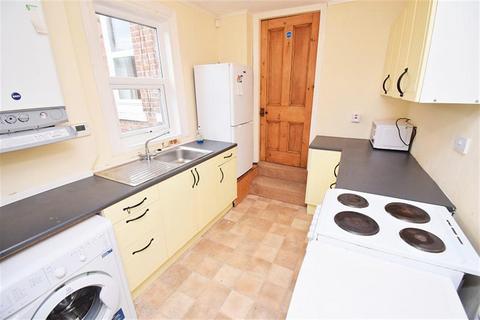 4 bedroom maisonette to rent, Wolseley Gardens, Jesmond, Newcastle Upon Tyne