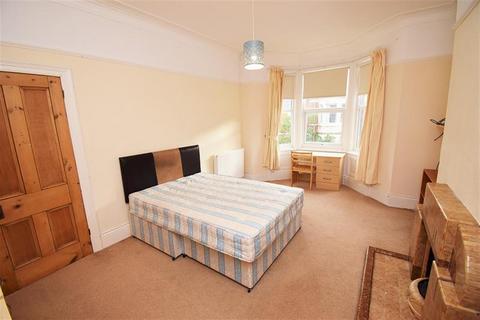 4 bedroom maisonette to rent, Wolseley Gardens, Jesmond, Newcastle Upon Tyne