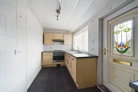 3 bedroom terraced house for sale, Station Estate East, Murton, Seaham