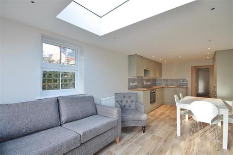 undefined, Howard Street, Cowley, East Oxford, Oxfordshire, OX4