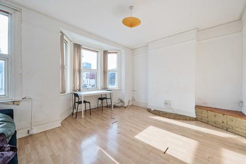 1 bedroom apartment for sale, Francis Road, Croydon