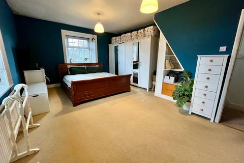4 bedroom semi-detached house for sale, Upper Hibbert Lane, Marple, Stockport, SK6