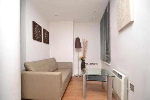 1 bedroom apartment to rent, Basilica, LS1