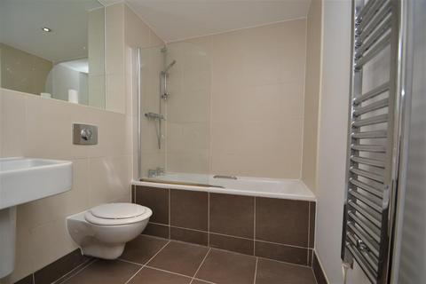 1 bedroom apartment to rent, Basilica, LS1