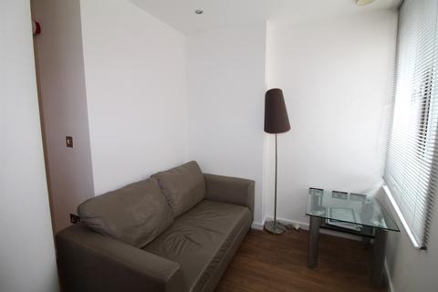 1 bedroom apartment to rent, Basilica, LS1