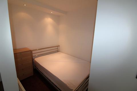 1 bedroom apartment to rent, Basilica, LS1