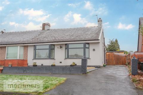 14 Waverley Road, Ramsgreave, Blackburn, BB1 9BN
