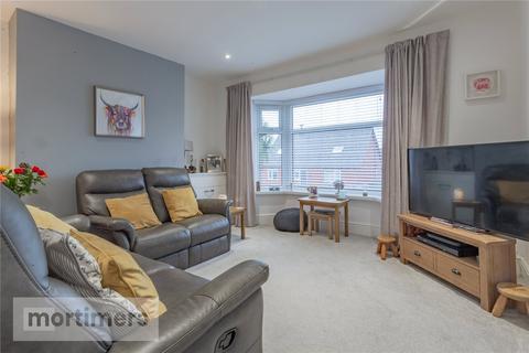 14 Waverley Road, Ramsgreave, Blackburn, BB1 9BN