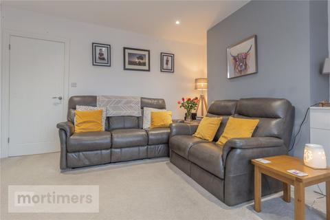 14 Waverley Road, Ramsgreave, Blackburn, BB1 9BN