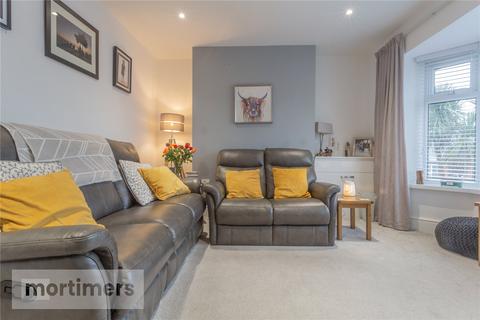 14 Waverley Road, Ramsgreave, Blackburn, BB1 9BN