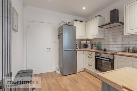 14 Waverley Road, Ramsgreave, Blackburn, BB1 9BN