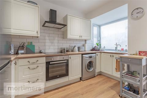 14 Waverley Road, Ramsgreave, Blackburn, BB1 9BN