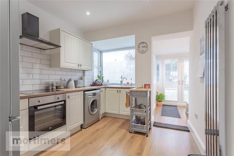 14 Waverley Road, Ramsgreave, Blackburn, BB1 9BN