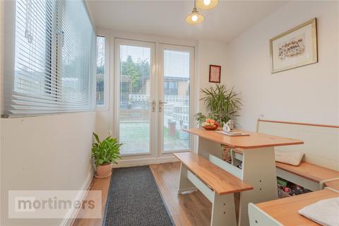 14 Waverley Road, Ramsgreave, Blackburn, BB1 9BN