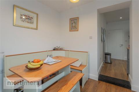 14 Waverley Road, Ramsgreave, Blackburn, BB1 9BN