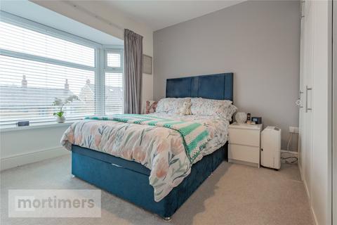 14 Waverley Road, Ramsgreave, Blackburn, BB1 9BN