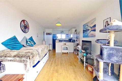 1 bedroom flat for sale, South Street, Lancing, West Sussex, BN15