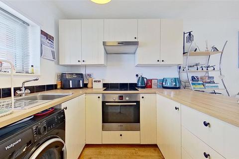 1 bedroom flat for sale, South Street, Lancing, West Sussex, BN15
