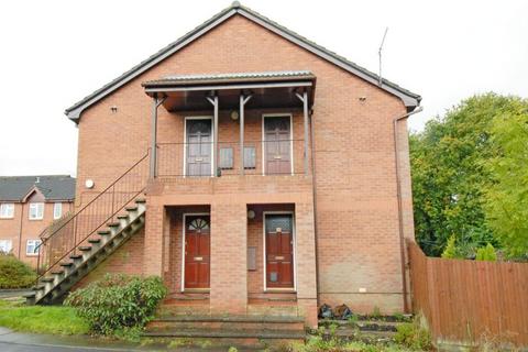 undefined, DUKES CLOSE, PETERSFIELD, HAMPSHIRE GU32 3QZ