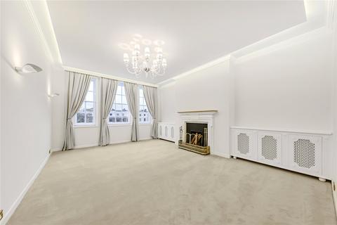 4 bedroom apartment to rent, Warwick Gardens, London, W14