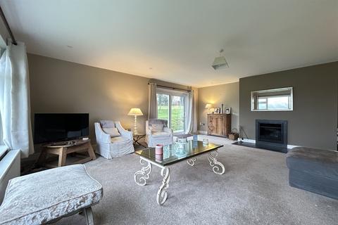 undefined, Preston Candover, Nr. Basingstoke