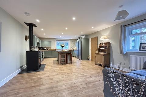 undefined, Preston Candover, Nr. Basingstoke
