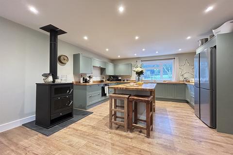undefined, Preston Candover, Nr. Basingstoke