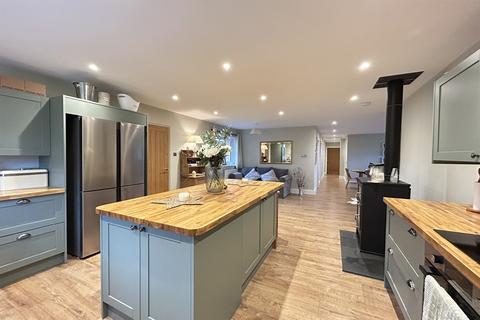 undefined, Preston Candover, Nr. Basingstoke