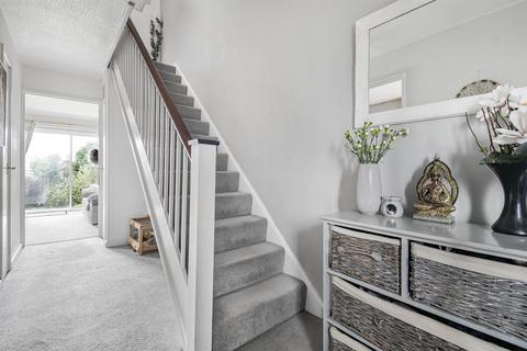 6 Queens Road, Marlow, SL7 2PX