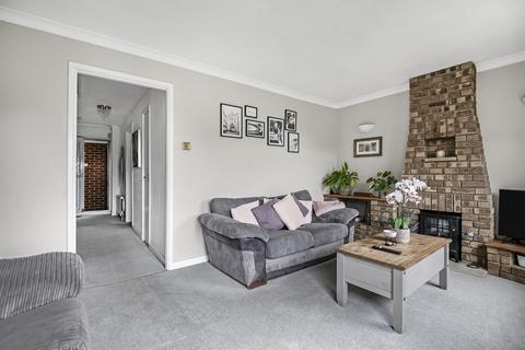 6 Queens Road, Marlow, SL7 2PX