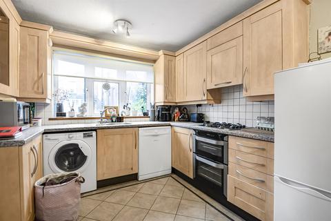 6 Queens Road, Marlow, SL7 2PX