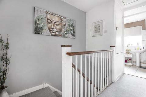 6 Queens Road, Marlow, SL7 2PX