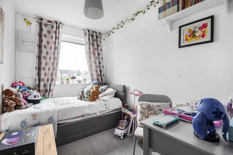 6 Queens Road, Marlow, SL7 2PX