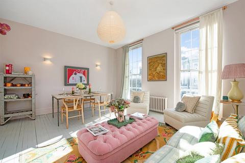1 bedroom flat for sale, Westbourne Park Villas, London, W2