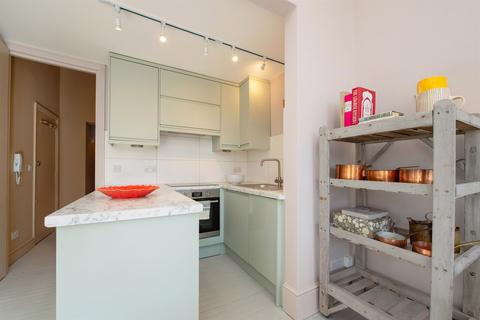 1 bedroom flat for sale, Westbourne Park Villas, London, W2