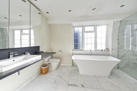 1 bedroom terraced house for sale, Holland Park Road, London, W14