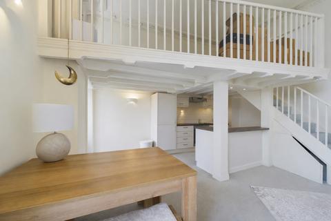 undefined, Lansdown Terrace, Malvern Road, Cheltenham, GL50