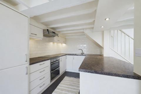 undefined, Lansdown Terrace, Malvern Road, Cheltenham, GL50