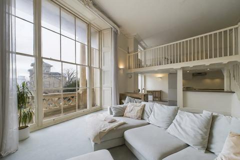 undefined, Lansdown Terrace, Malvern Road, Cheltenham, GL50