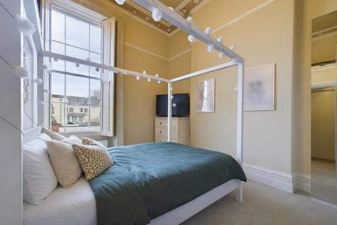 undefined, Lansdown Terrace, Malvern Road, Cheltenham, GL50