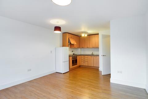 1 bedroom flat to rent, Skyline Plaza, Alencon Link, Basingstoke, RG21