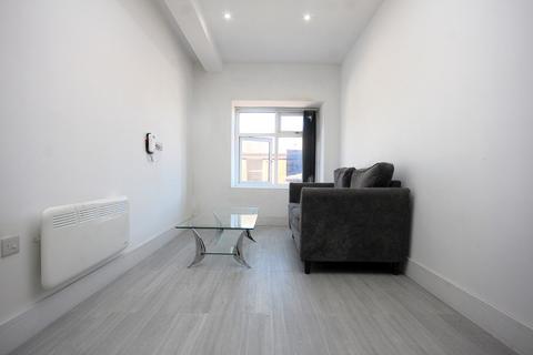 1 bedroom apartment to rent, Lune Street, Preston PR1