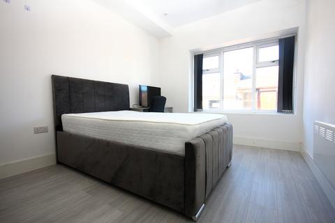 1 bedroom apartment to rent, Lune Street, Preston PR1