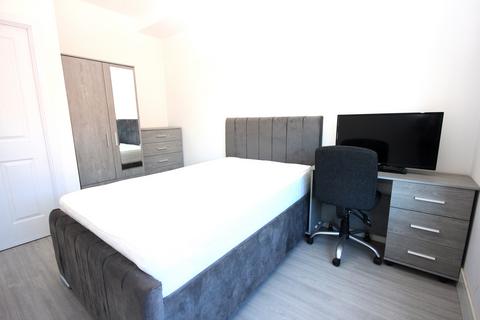 1 bedroom apartment to rent, Lune Street, Preston PR1