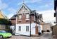(Main)