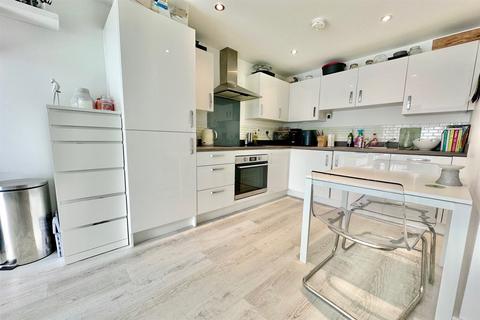 1 bedroom flat for sale, Flitch End, St Johns Avenue, Braintree, CM7