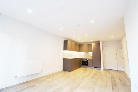 2 bedroom apartment to rent, Palmer Street, Reading, RG1