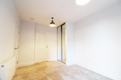 2 bedroom apartment to rent, Palmer Street, Reading, RG1